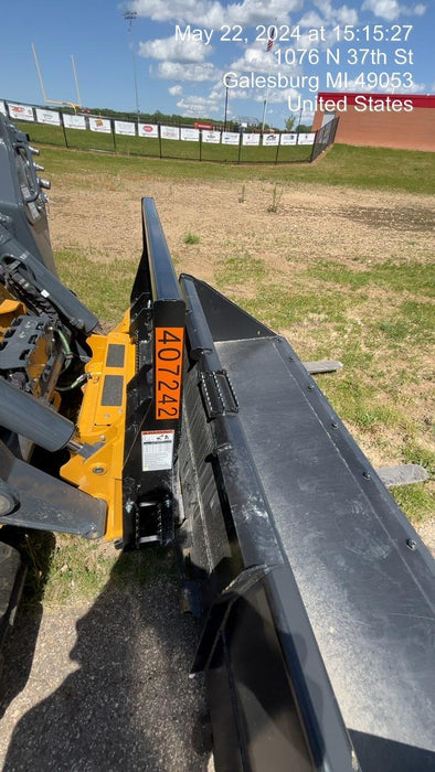 2024 VIRNIG PF4855-5VG