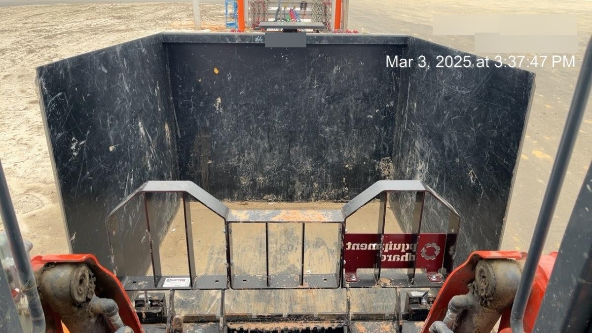 2024 STAR INDUSTRIES 1425