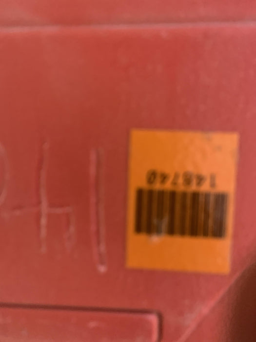 2021 MILWAUKEE 2676-22