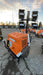 2023 Generac MLT2 Diesel, Flex Switch 120V Input, Powerzone Controller, 
(4) 320W LED Lights, 4kW Generator, 39.9 Gal Fuel Tank, 2" Ball, T3