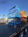 2018 Genie GS-1930 Genie GS-1930 Scissor Lift w/Standard Options