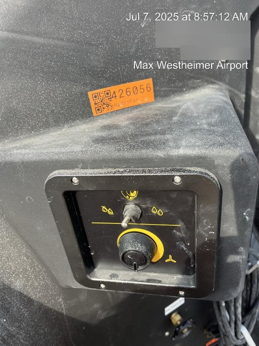 2024 BIG ASS FANS Cool Space 400