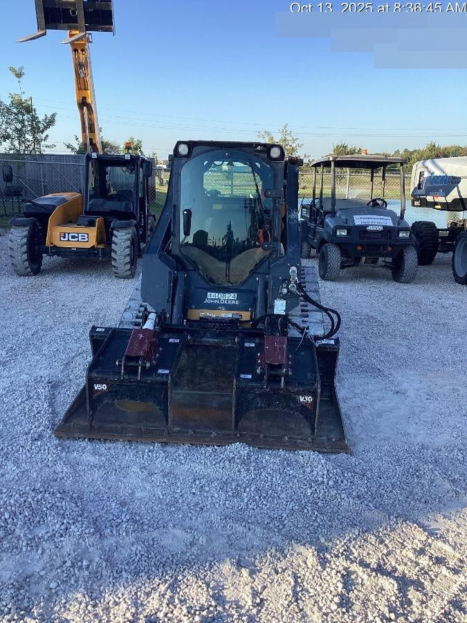 2025 VIRNIG SBG72