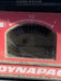 2024 DYNAPAC CA1300PD