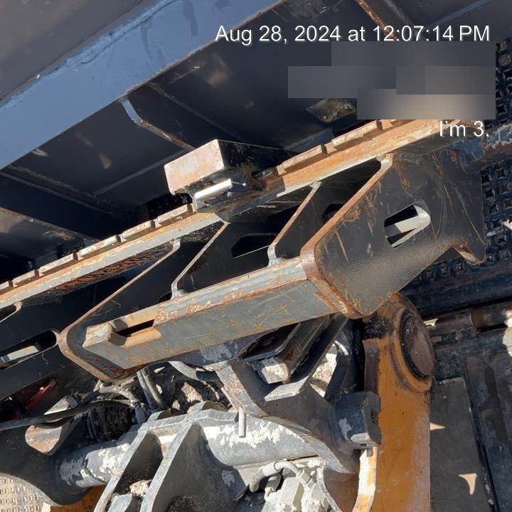 2023 CASE 734642