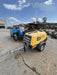2022 ATLAS COPCO XAS 110