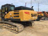2019 SANY SY265C LC