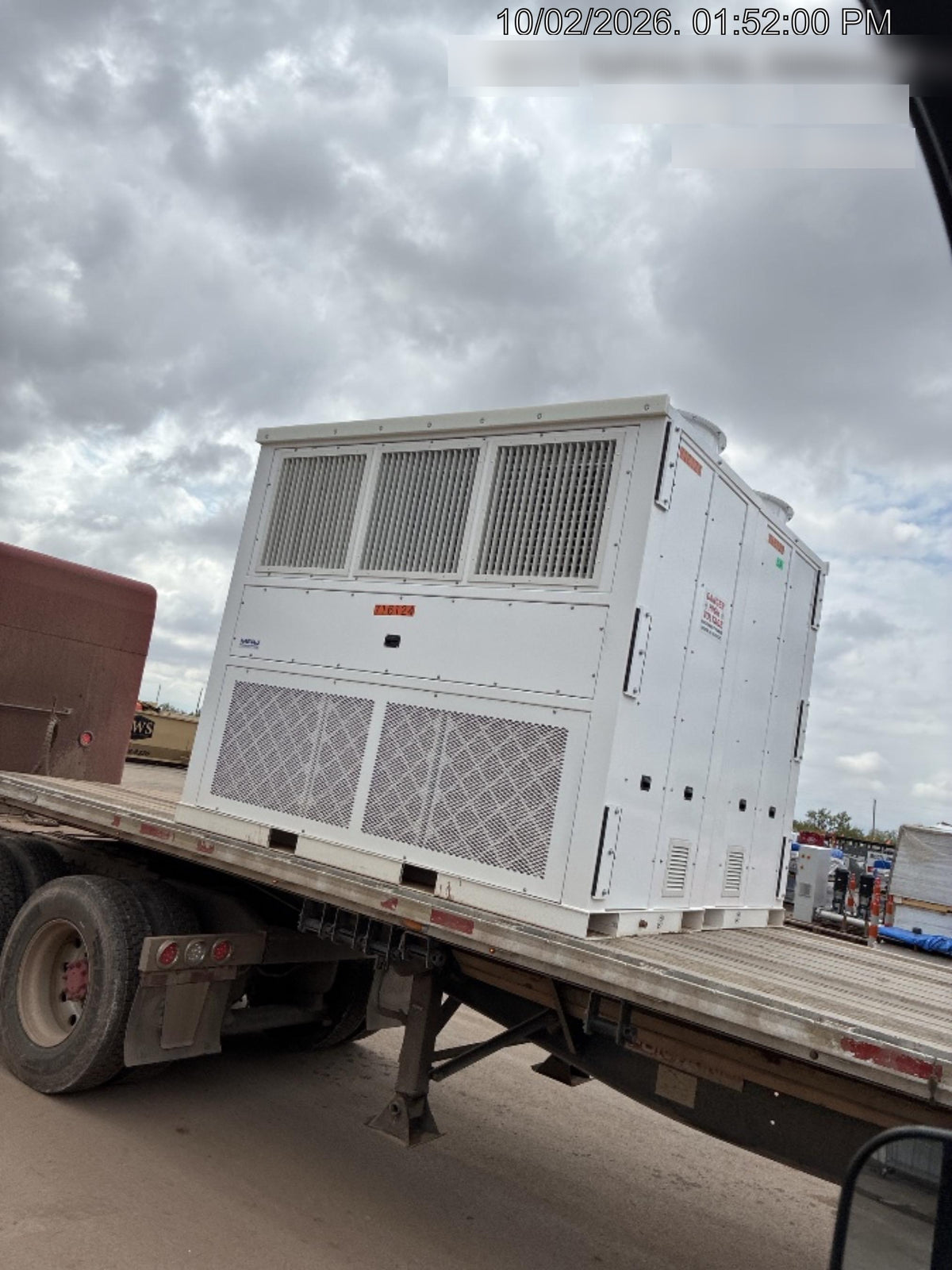 2026 MERJ M30T460-3-AH-454B