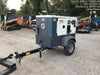 2022 ATLAS COPCO QAS45
