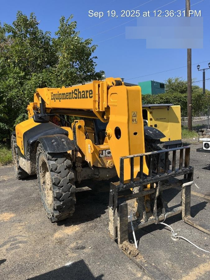 2024 JCB 506-36