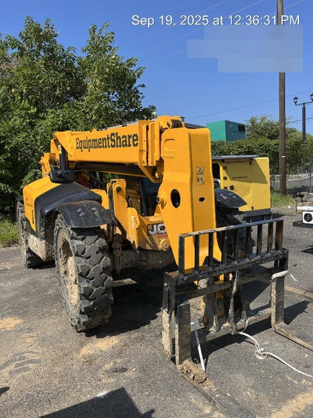 2024 JCB 506-36