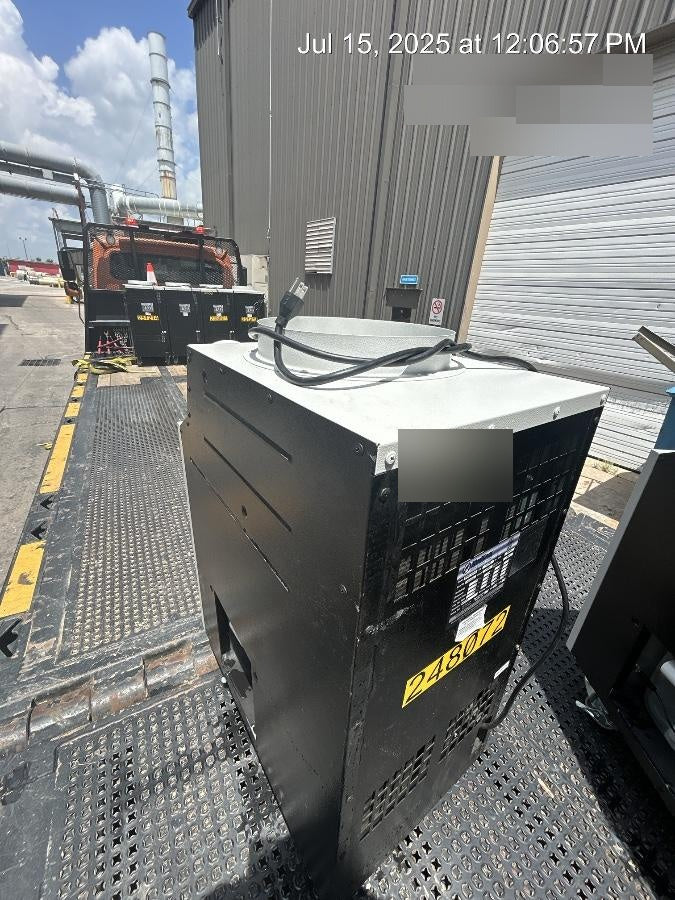 2022 KWIKOOL KPAC1411-2