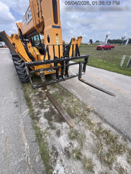 2022 JCB 512-56