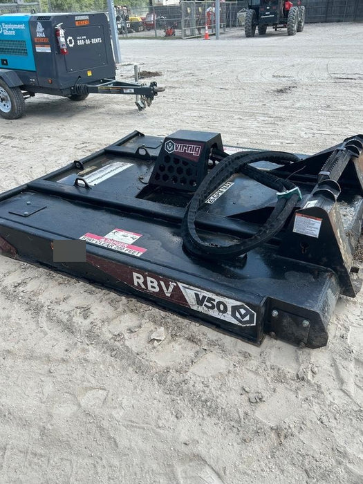 2024 VIRNIG RBV72-25