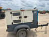 2020 ATLAS COPCO QAS25
