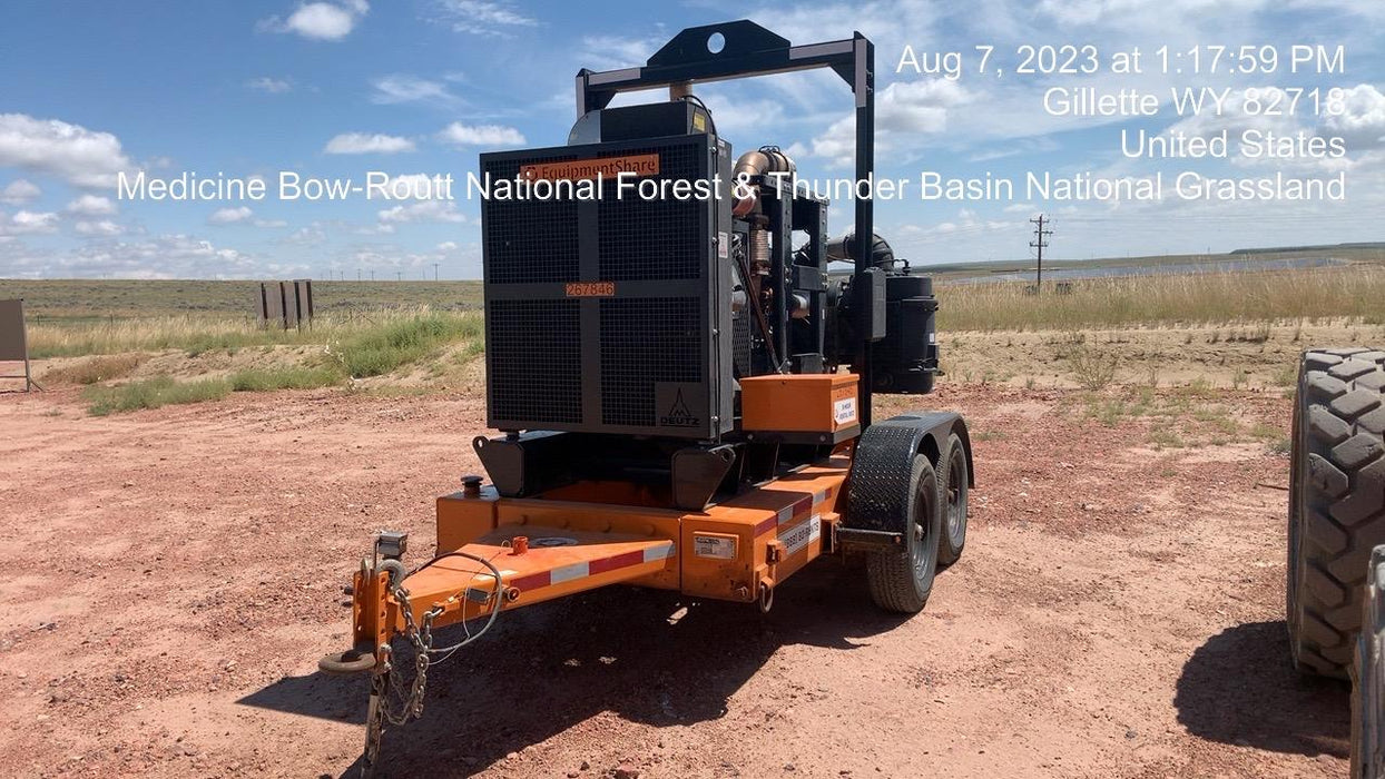 2022 RWN RWN-8NHTA-10OBPT