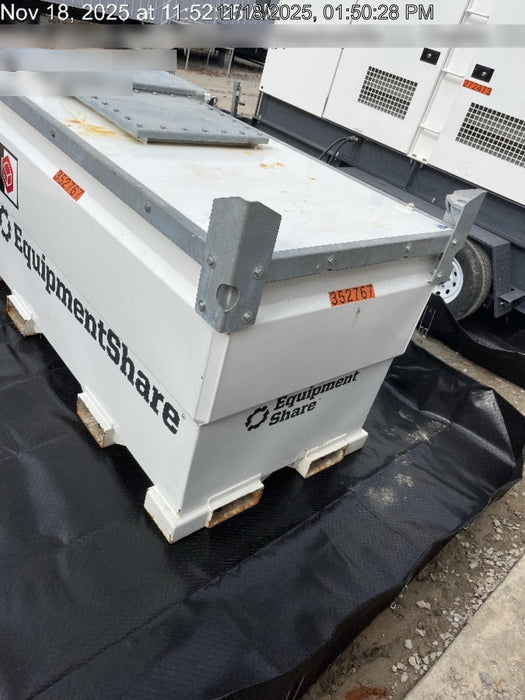 2023 WESTERN GLOBAL 20TCG-ES