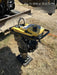 2018 WACKER NEUSON BS60-4As