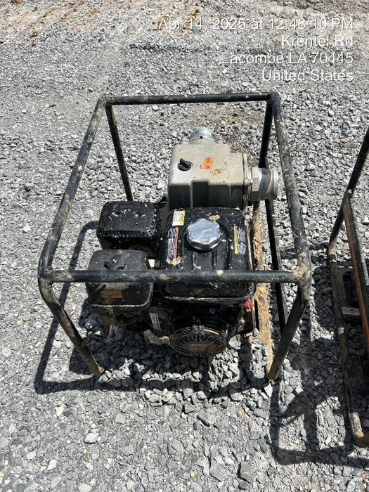 2025 MI-T-M WTP-T03-0MGH