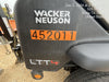 2024 WACKER NEUSON LTT4