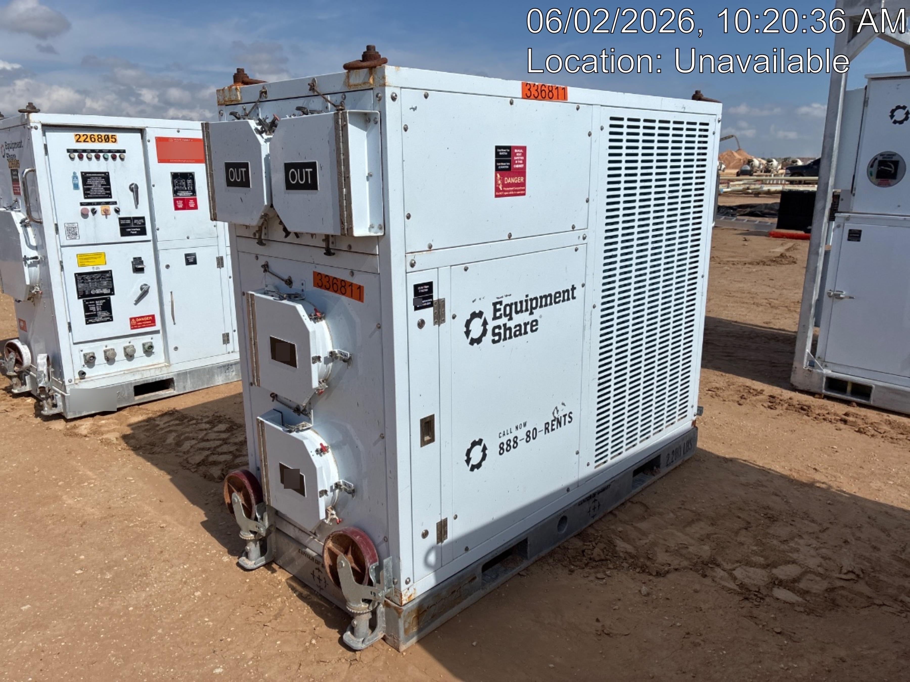 2023 SMARTECH SLIC12R-MSH