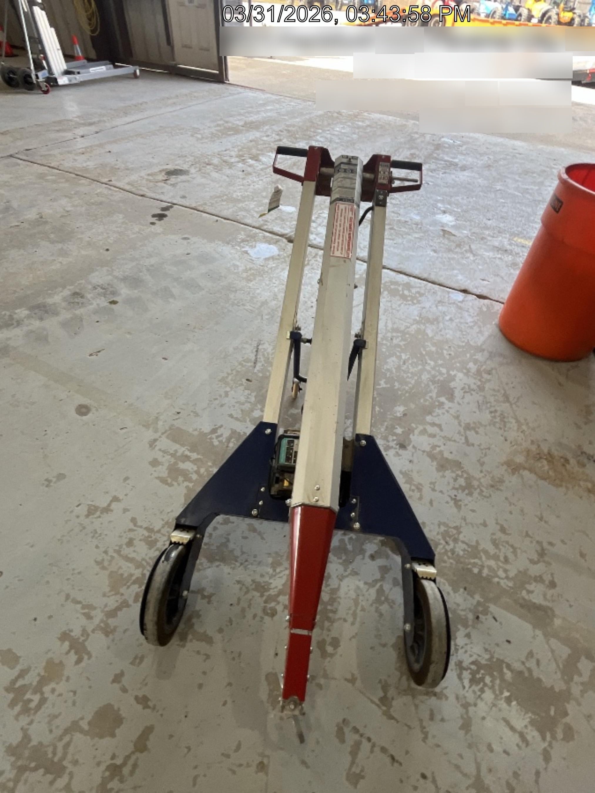 2024 MAKINEX PHT2-140-US