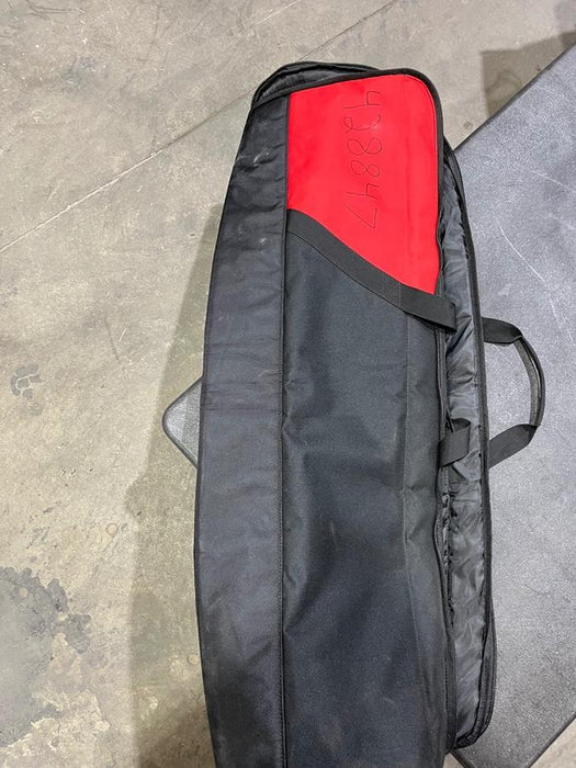 2024 MILWAUKEE 2136-20