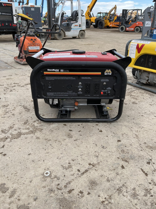 2024 MI-T-M GEN-3600-0MM0