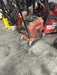 2019 HILTI DD-WMS 100
