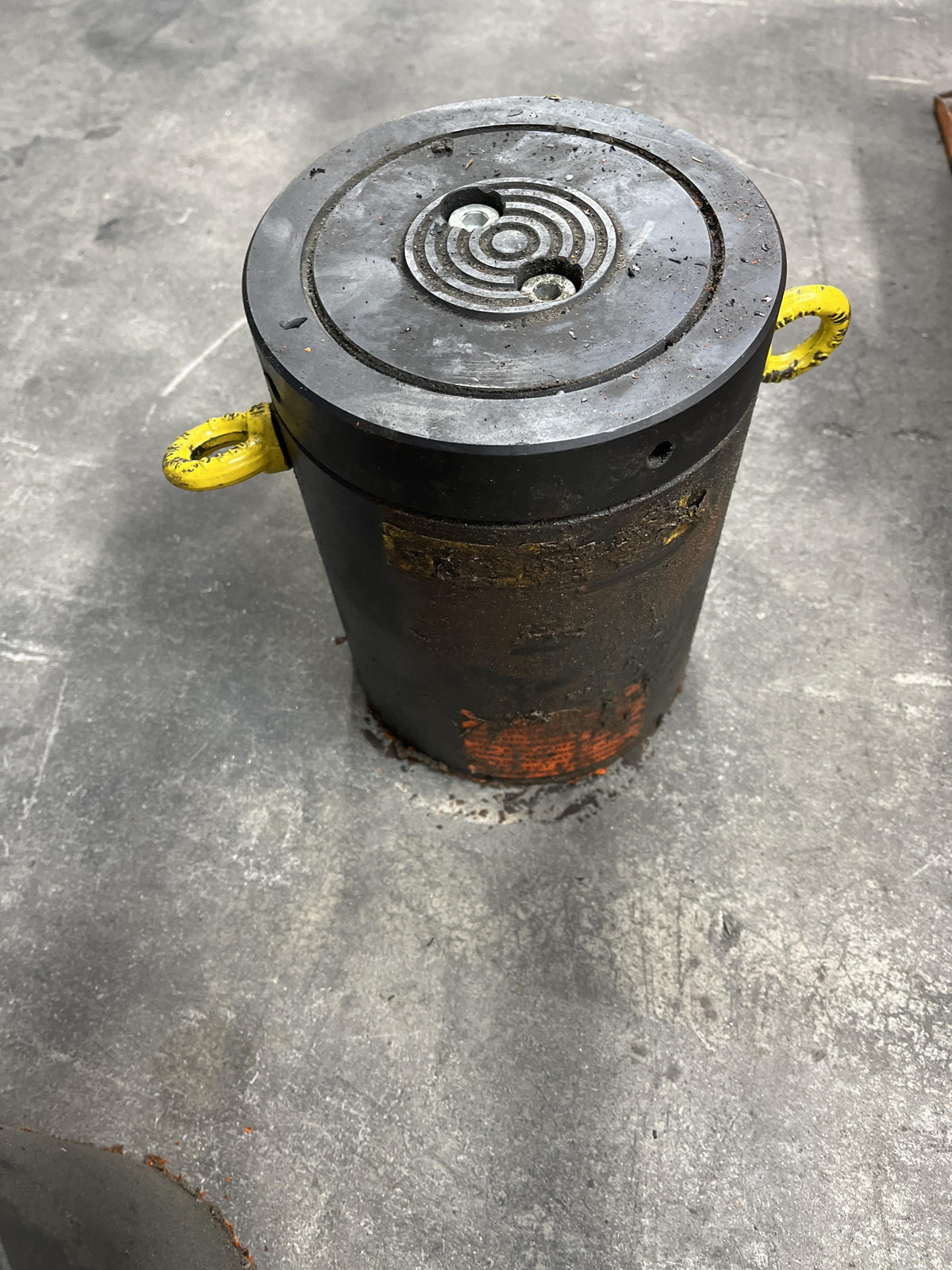 2023 ENERPAC HCL1004