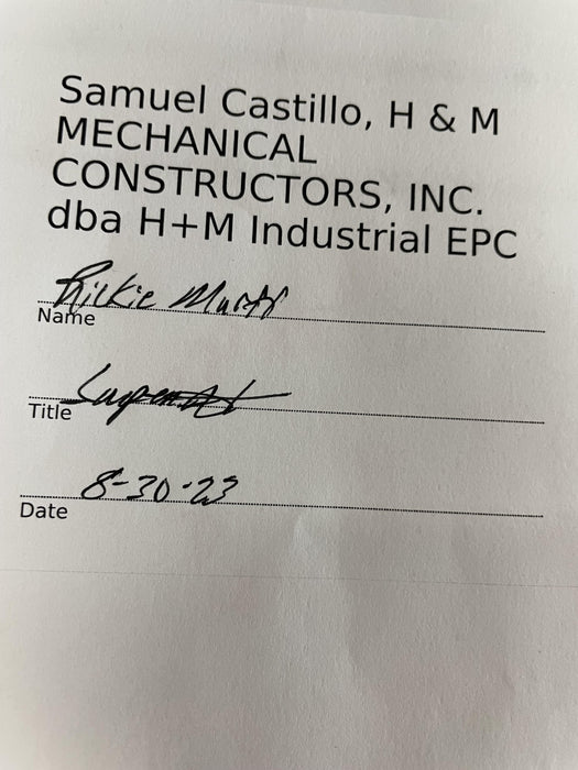 2021 MICHIGAN PNEUMATIC 750SS