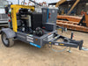 2021 ATLAS COPCO PAC F66 KD
