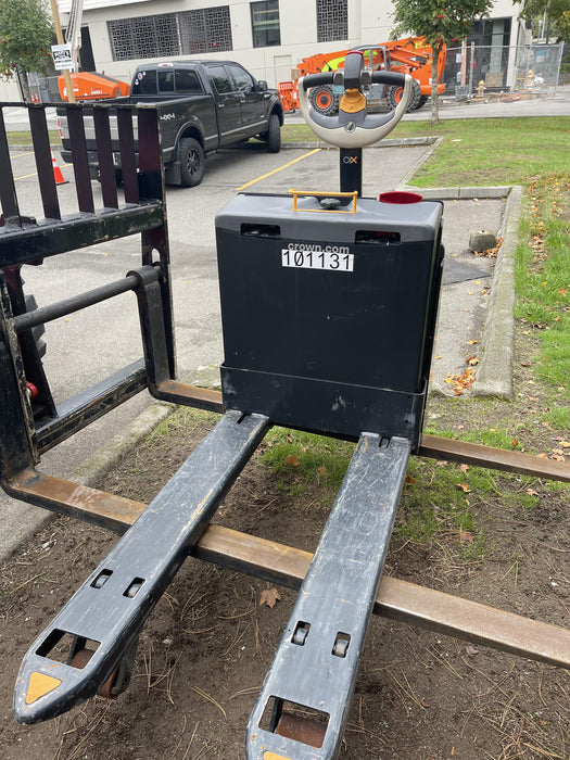 2020 CROWN WP3035-45