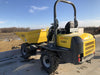 2019 WACKER NEUSON 3001