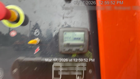 2025 JLG 660SJ