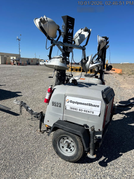 2018 WACKER NEUSON LTV6K-MH