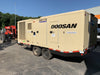 2021 DOOSAN XHP1170WCU-T4F