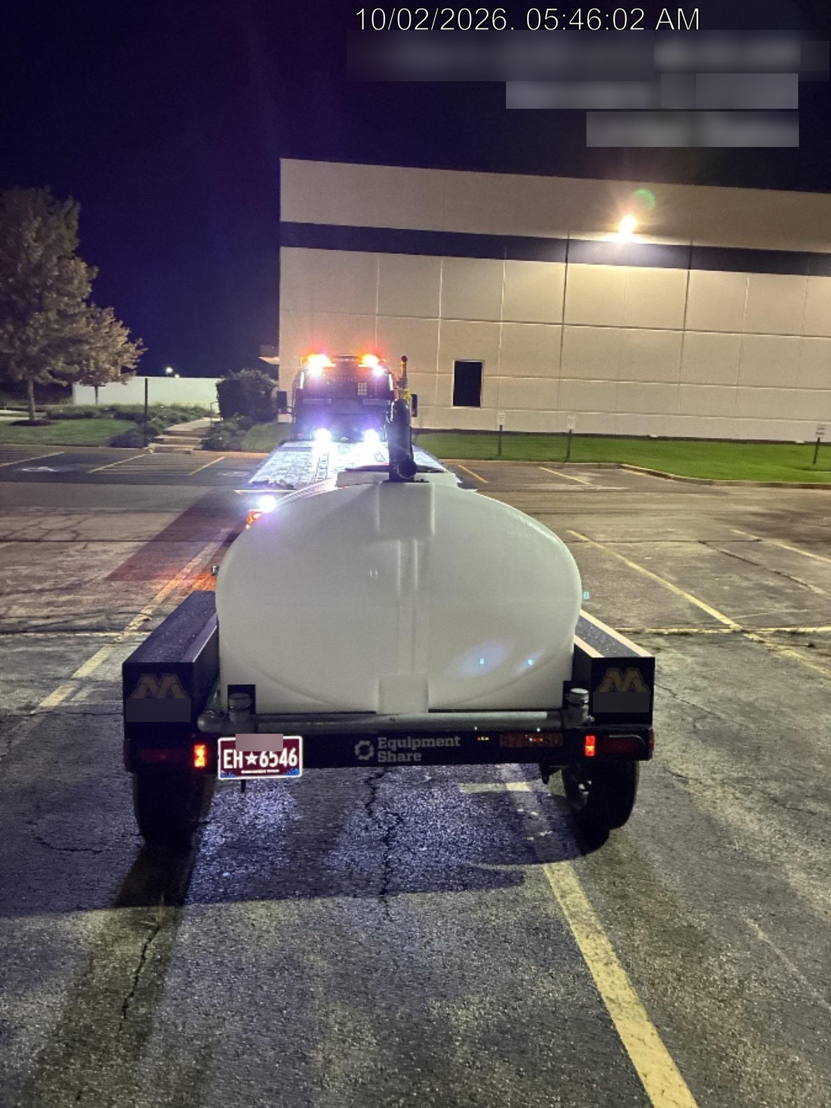 2025 MI-T-M MWT-0510-2MHD