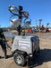 2018 Wacker Neuson LTV6L-MH Wacker Neuson LTV6L Towable Light Tower