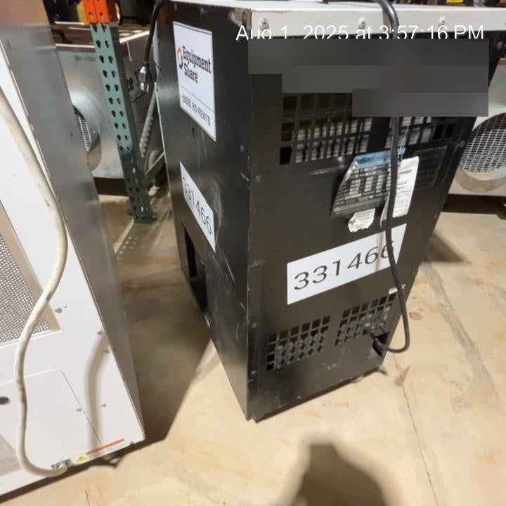 2023 KWIKOOL KPAC1411-2