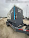 2024 ATLAS COPCO QAS 330