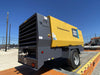 2021 ATLAS COPCO XAS 900
