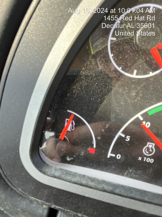 2023 JCB 3CX-14 Extendable Stick