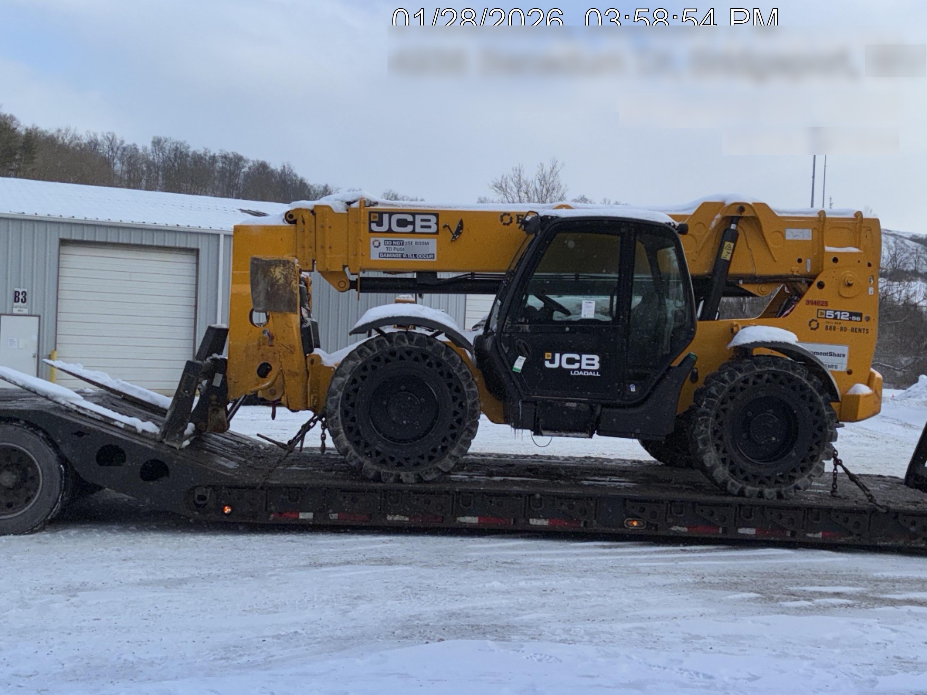 2024 JCB 512-56