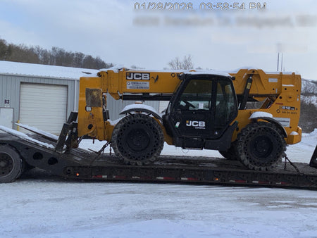 2024 JCB 512-56