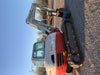 2020 Takeuchi TB290C Cab/Heat/Air, Rubber Tracks, Manual TAG QC