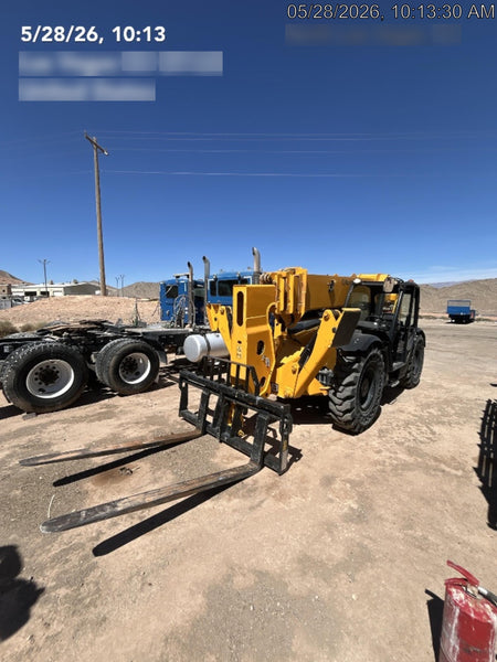 2023 JCB 510-56