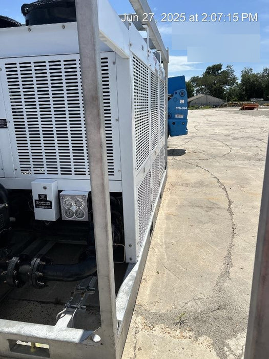 2023 SMARTECH SCOD101AR4