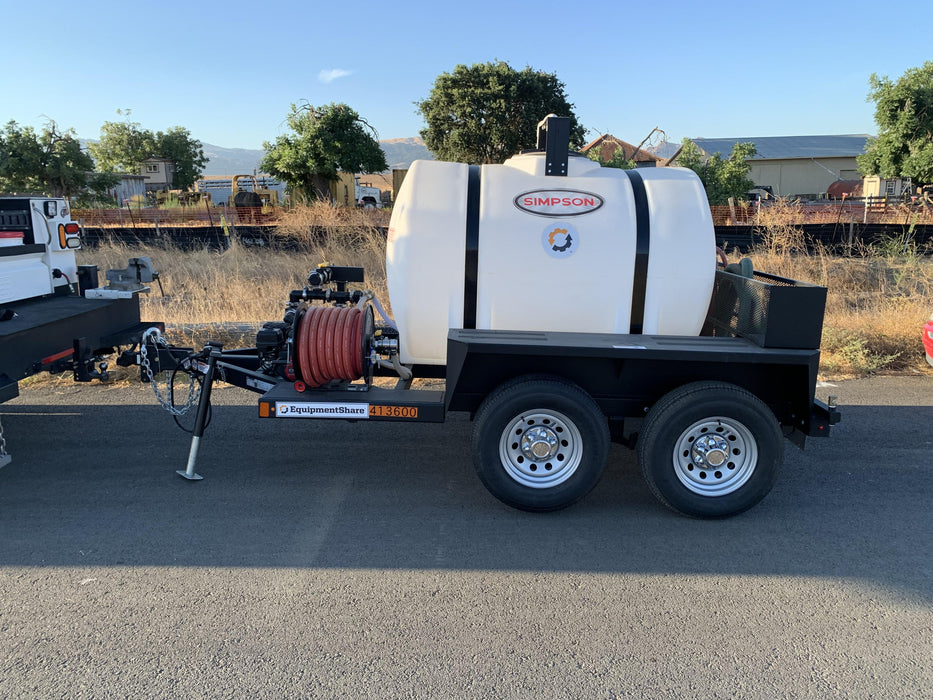 2024 SIMPSON SWT-52517