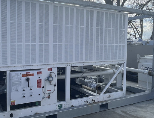 2023 CAPS PCHH-100TC-0NN0NN-5E5-0-PG2CEUP